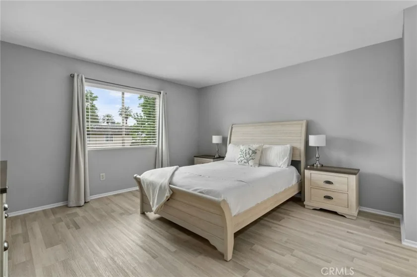 1411 Clemson Way photo 16