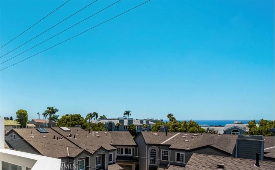 24582 Del Prado #213 photo 8