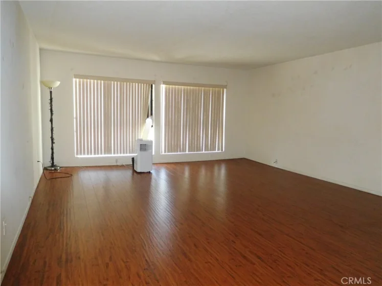 1015 N Michillinda #203 photo 4