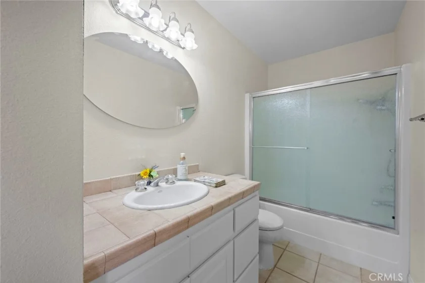 24618 Zena Court photo 10