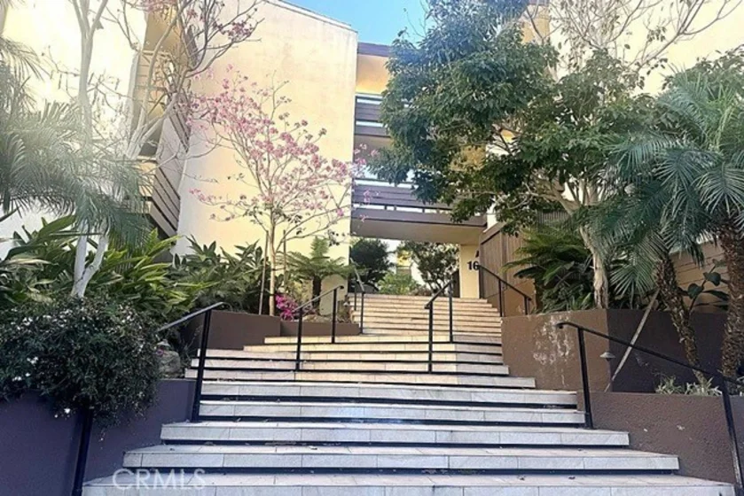 1605 S Hotel Circle #B 107 photo 15