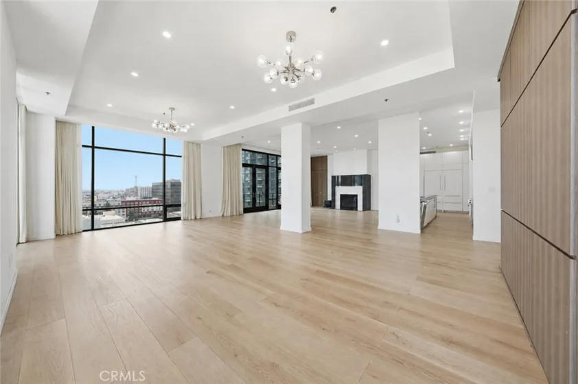 1111 S Grand Avenue #PH 5 photo 7