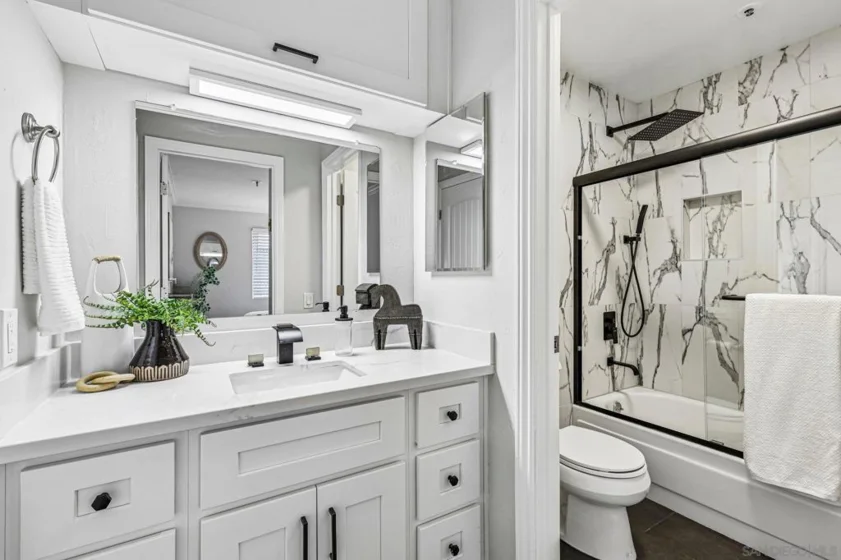 4007 Everts Street #1D photo 35
