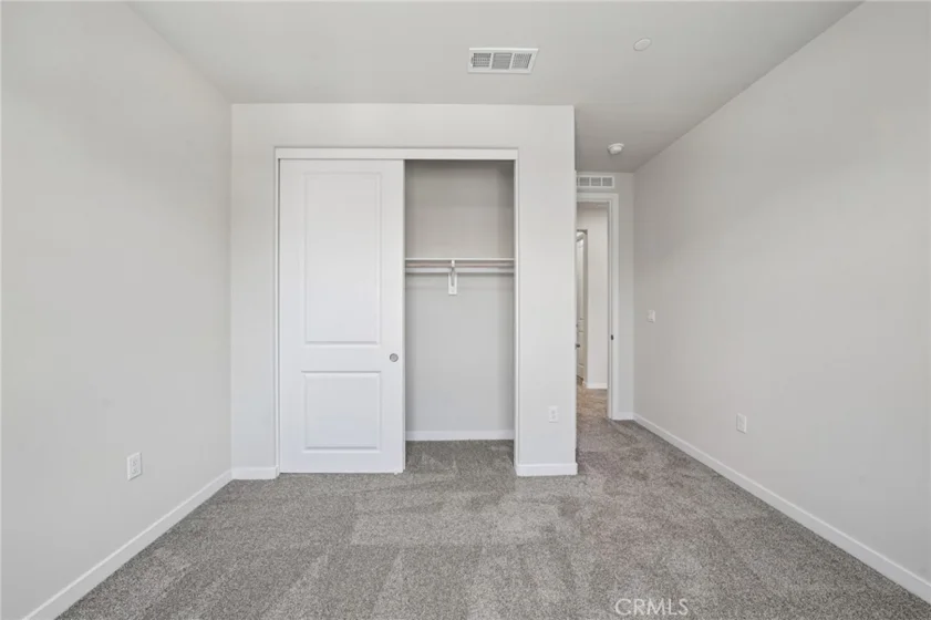 3175 Teralina Circle photo 26