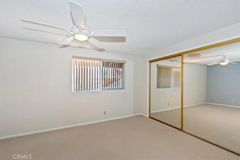 1402 Alpine Lane photo 22