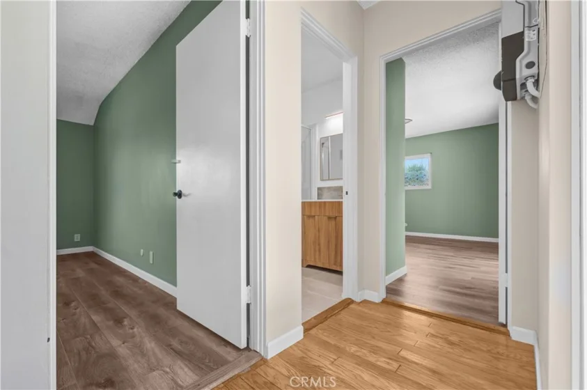 999 E Valley #56 photo 25