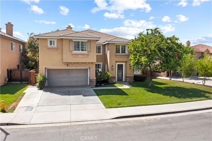 25969 Schafer Drive photo