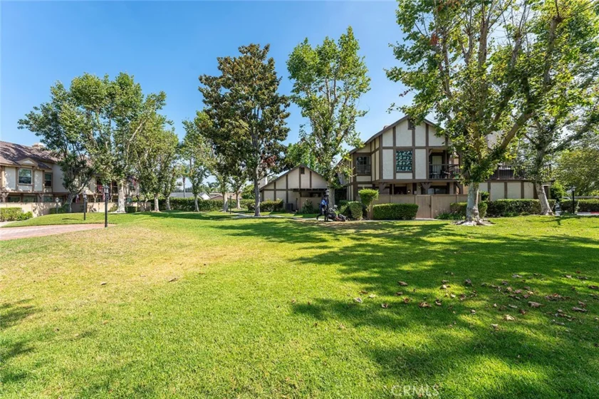 444 S Tustin #K3 photo 59