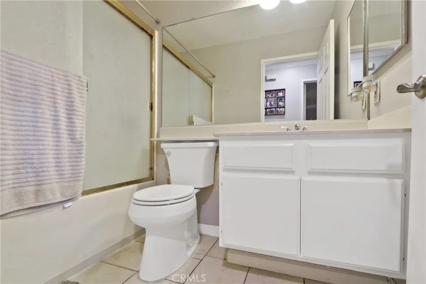 10373 E Briar Oaks Drive #A photo 8