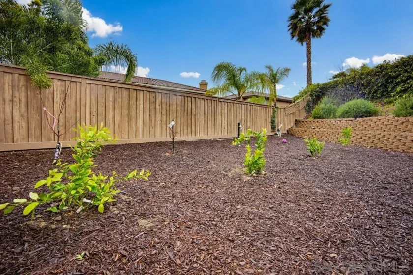 23531 Hobart Court photo 47