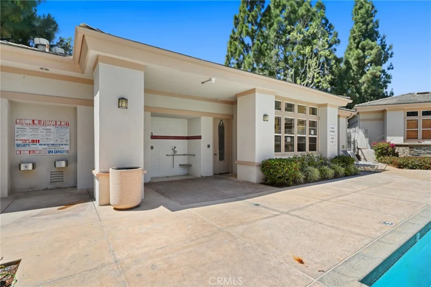 4 Woodcrest Lane #326 photo 29