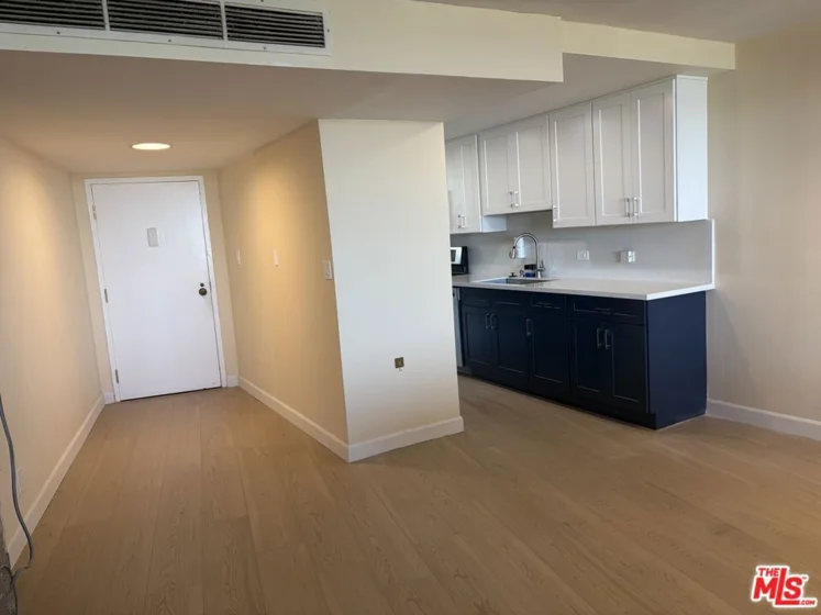 4265 Marina City Drive #917 photo 22