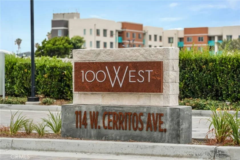 1338 S Urbana photo 19