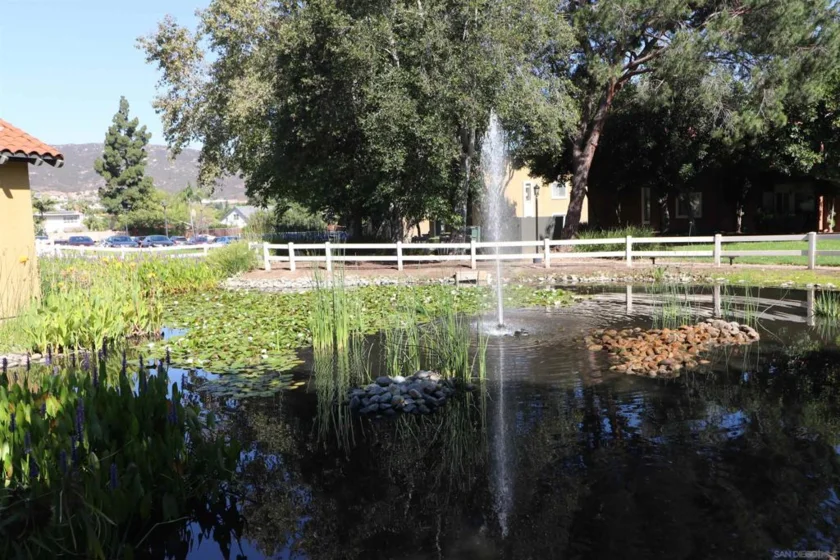 17081 W Bernardo Drive #107 photo 27