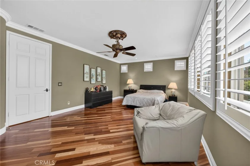 32029 Camino Rabago photo 51