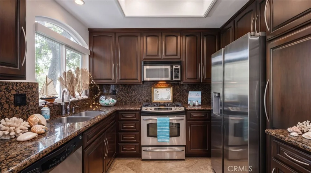 30902 Clubhouse Drive #3D photo 6
