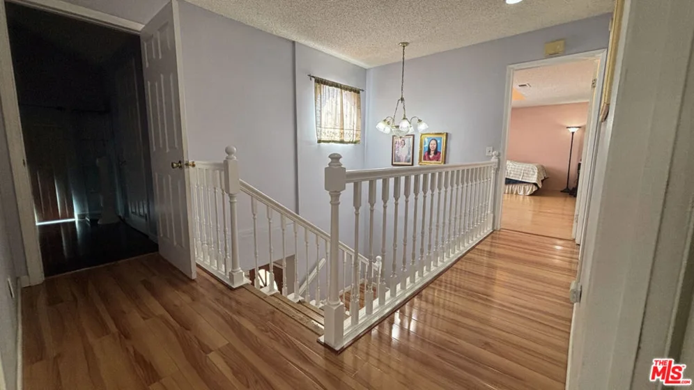 14411 Nordhoff Street #9 photo 24