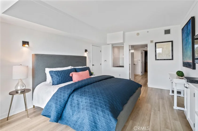 13700 Marina Pointe #611 photo 23