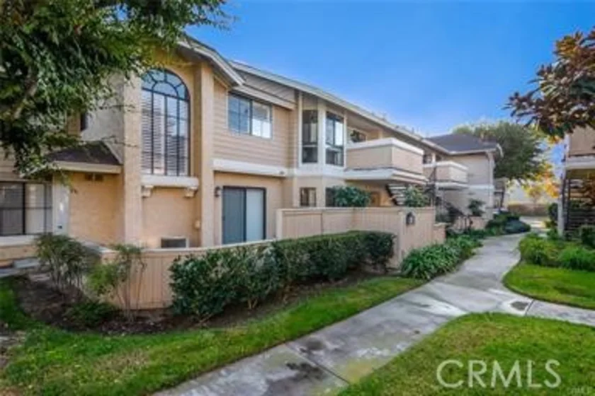 12680 Briarglen Loop #L photo 1
