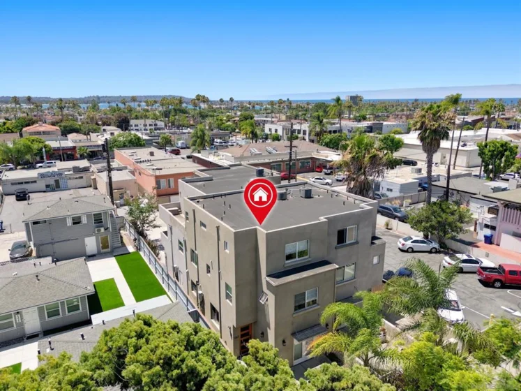 1323 Felspar Street photo 1