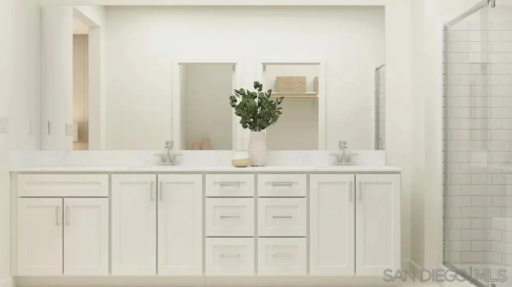 257 Larkspur Way photo 12