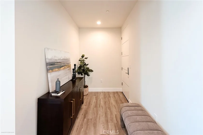 1101 S Harvard Boulevard #506 photo 11