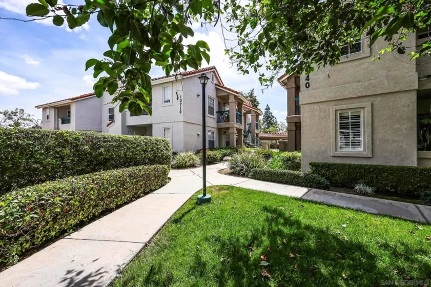 10740 Aderman Avenue #Unit 70 photo 15