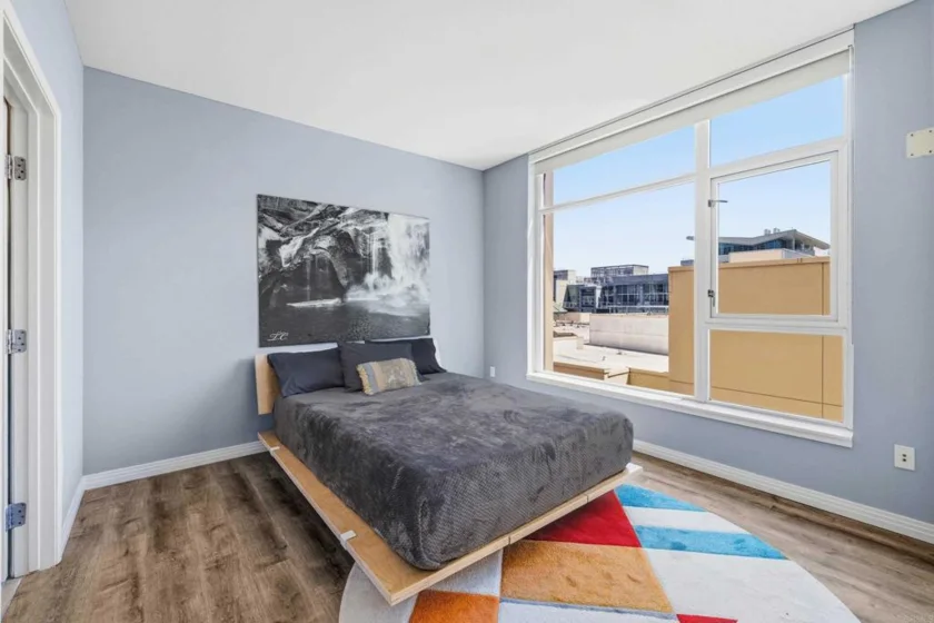 427 9th Avenue #801 photo 19