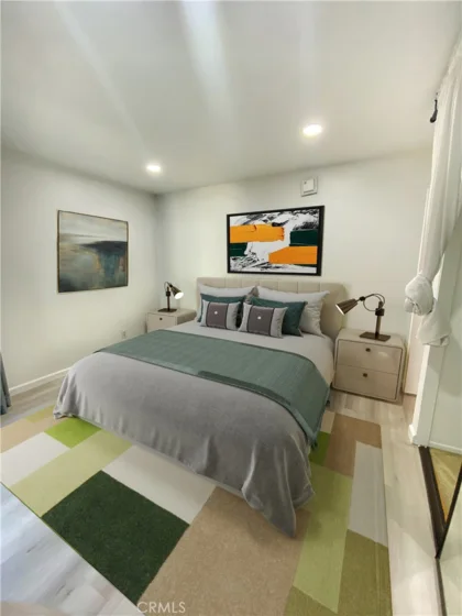 18645 Hatteras Street #278 photo 17