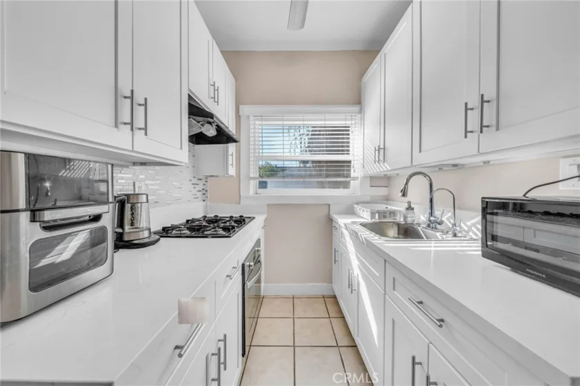 4125 S Figueroa Street #218 photo 9