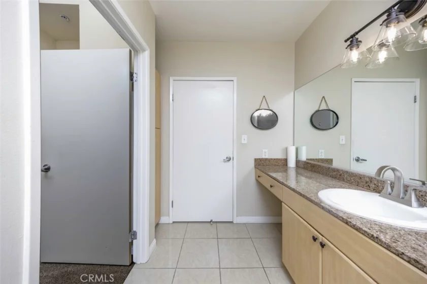 388 E Ocean Boulevard #501 photo 6