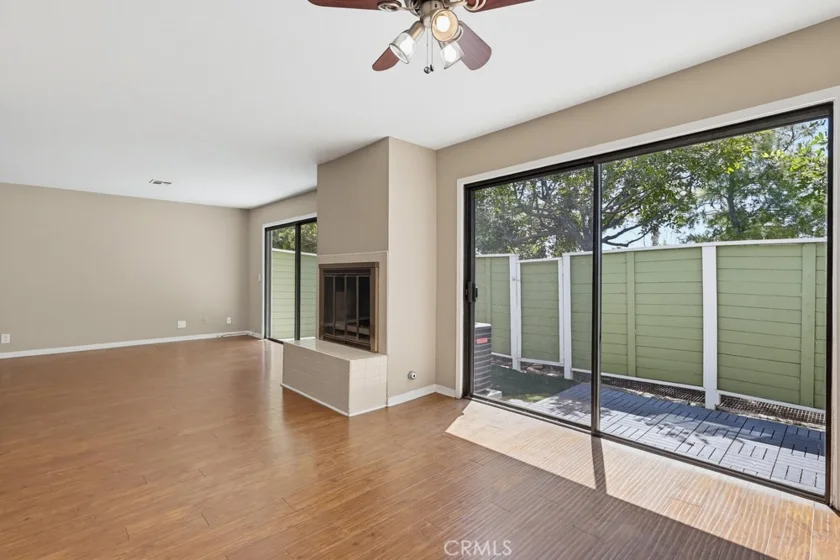 6007 Loynes #45 photo 18