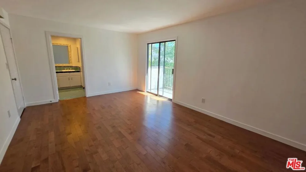 1018 6th Street #C photo 12
