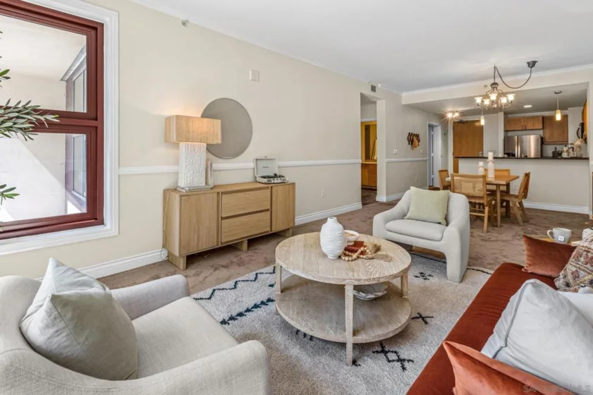 1150 J Street #204 photo 27
