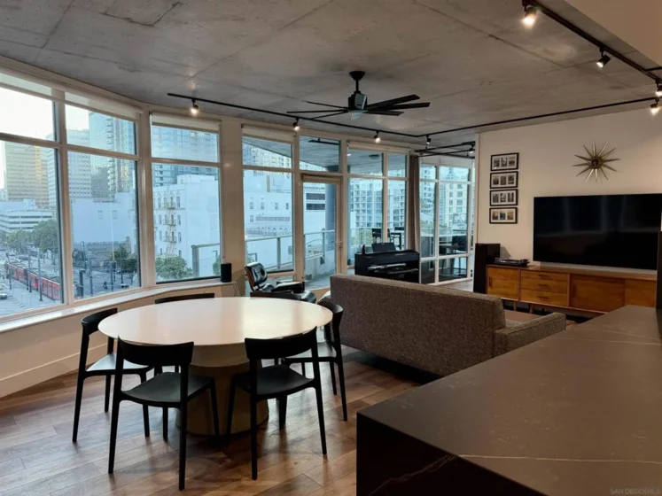 1080 Park Boulevard #401 photo 39