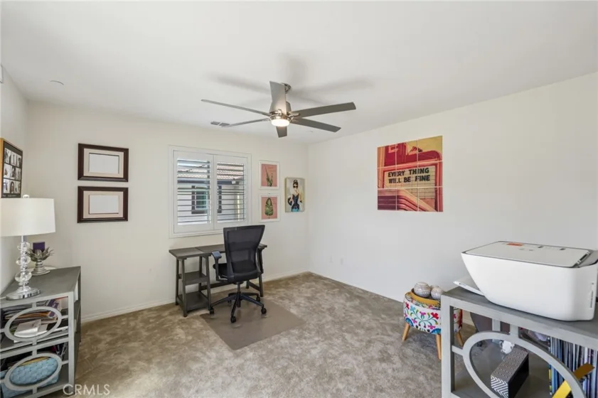 24145 Dolcetto Avenue #606 photo 19