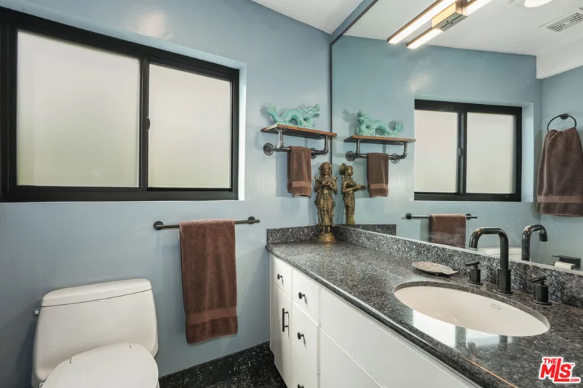 4283 Moore Street #4 photo 12