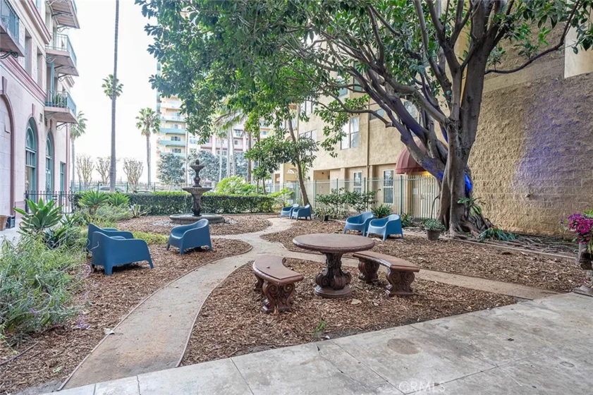 455 E Ocean Boulevard #515 photo 21