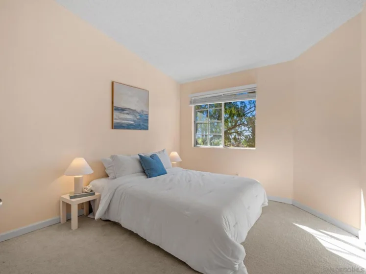 17161 Alva Road #2128 photo 5