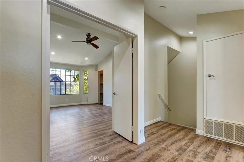 8241 Mason Avenue #C photo 20