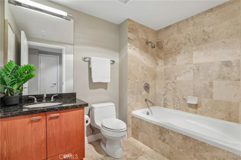 3131 Michelson Drive #507 photo 25