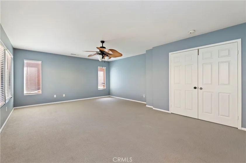 27737 Hackberry photo 24