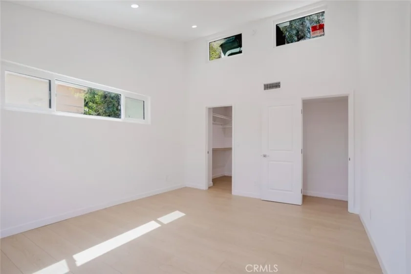8740 Willis Avenue #6 photo 45