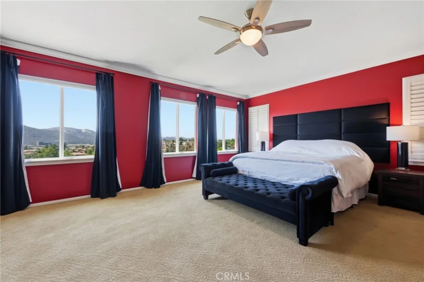 46125 Grace Court photo 40