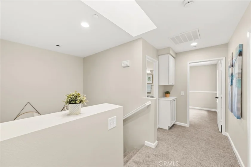 3509 E Berkshire Court photo 13