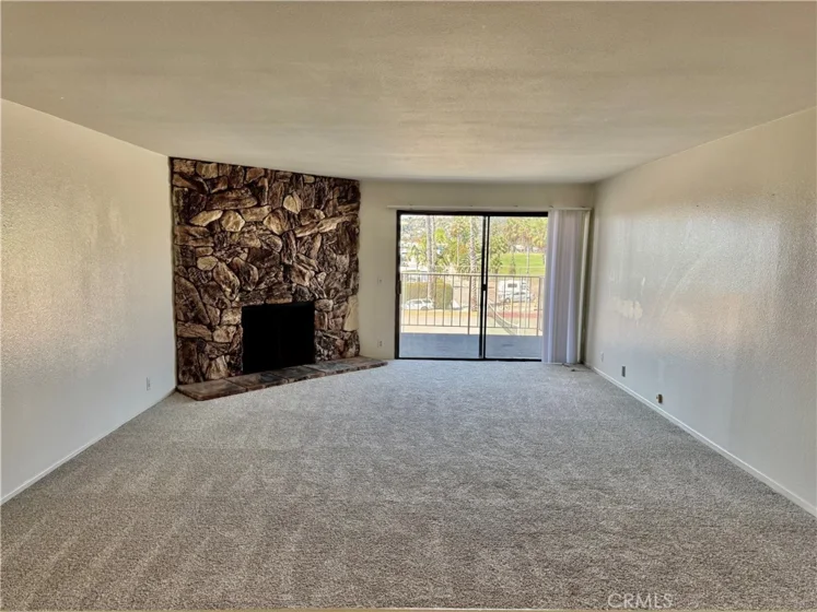 2501 S El Camino Real #23 photo 3