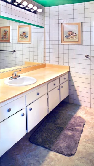 8566 Van Ness Court #22C photo 11