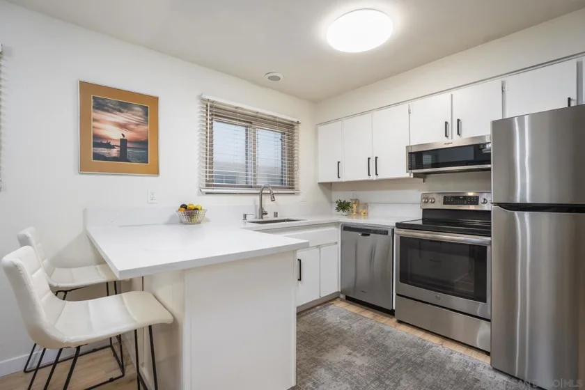 4062 Valeta #334 photo 5