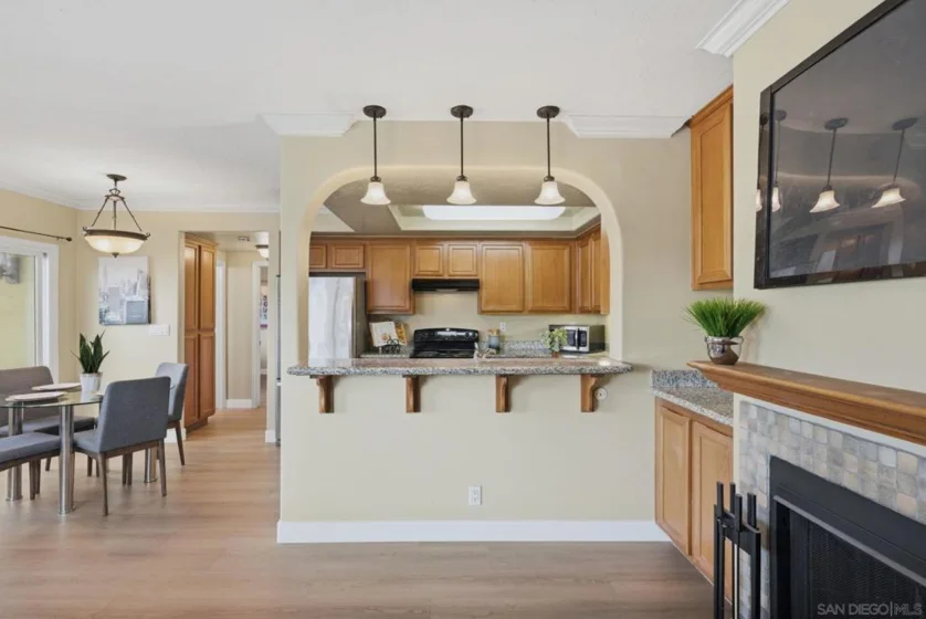 4212 48th Street ##7 photo 8