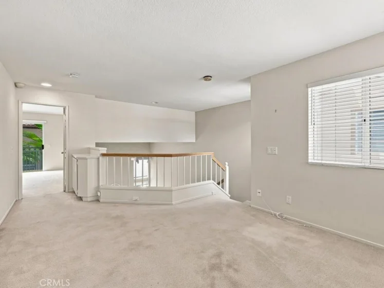 26229 Solrio photo 30